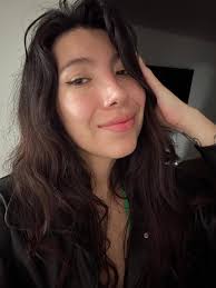 Who is looking for a roommate in Downtown SLC or The Avenues?