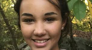 Country School 8th Graders Earn Scholastic Art and Writing Awards