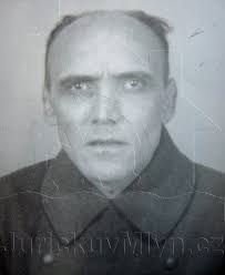 osoby spojené s tragédií