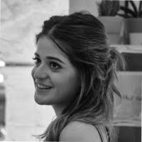 200+ "Sarah Paez" profiles