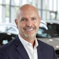 Mercedes-Benz of The Woodlands