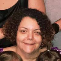 Laura Razo (Laura Wasserman)