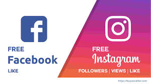 Instagram likes generator start generator. Get Free Instagram Views Free Real And Active Instagram Views