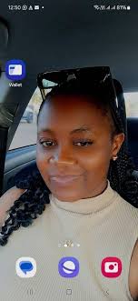 ESKOM STARTS WITH REPLACEMENT OF FAILED TRANSFORMERS The Power Utility  Eskom, has started replacing failed transformers in KAE (Kaalfontein,  Allandale and Ebony Park) as promised after the Ebony Park Shutdown protest  action