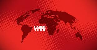 Sakarya Da Muhtarin Silahla Vurdugu Kisi Oldu