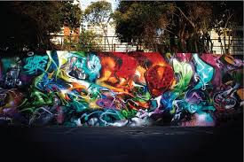 Askew is one of nz's longest serving graffiti writer and street artist. Bench Talk Podcast