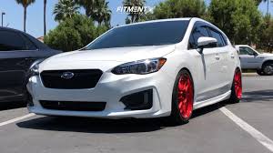 Available on impreza, premium, sport, and limited. Bc Racing Bc F 28 Br Br Series Coilovers Gk Gt Fitment Industries