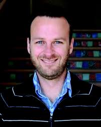 Maybe you would like to learn more about one of these? Contributors To The Emerging Investigators Collection 2020 Chemical Communications Rsc Publishing Doi 10 1039 D1cc90026a