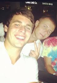 Jack Christman Obituary (2019)