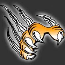 Wests tigers have today announced the signing of exciting young. Wests Tigers Forum W T Forum Twitter