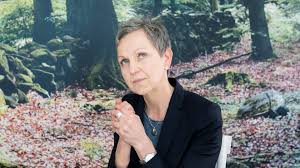 Marja hannele arvonen hassel 215 864 92 matfors. Lhumlrlwop4adm