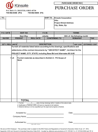 When will you deliver orders? Purchase Order Template Purchase Order Template Purchase Order Form Purchase Order