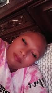 Wanda Coles (@wandacoles01)