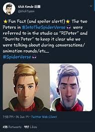 Birdy Fact Funny Man Of Course They Were Marvel Superheroes Marvel Funny Marvel Memes