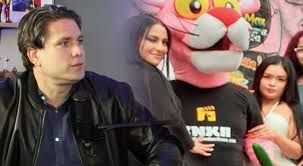 Últimas noticias de Inka Productions hoy en vivo, lee toda la última hora  en el Popular | El Popular