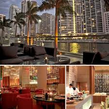Miami Spice Some Of The Most Interesting Restaurants Miami Spice Algunos De Los Restaurantes Mas Interesantes Restaurant Miami Spice Miami South Florida