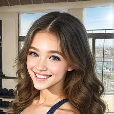 Chat with Amy Ramirez