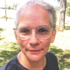 First Tennessee Development District