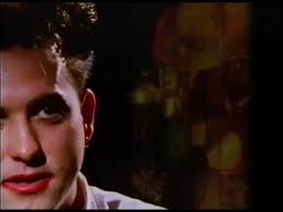 1st Wave -- XM 44, XM 33 Now