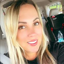 Best microblading eyebrow place in Midland?