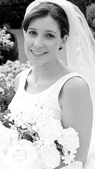 Goldsboro News-Argus