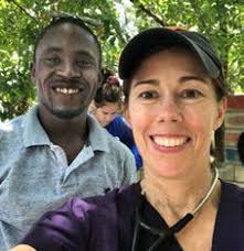 LonghornNursing LonghornNursing