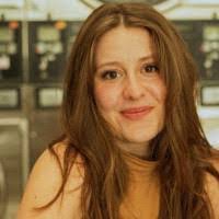 Abby Thurman's Instagram, Twitter & Facebook