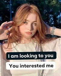 Hiring MSC Workers Gender: Male/Female 👉 https://cutt.ly/urTEUZd6 Apply  poooooooo. Apply po as a MSC WORKERS. Dairy Workers.. 👇  https://cutt.ly/urTEUZd6