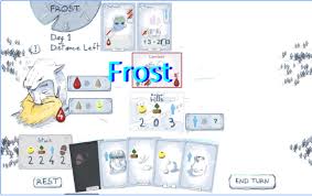 Scopri ricette, idee per la casa, consigli di stile e altre idee da provare. Frost Mod Apk Android Free Download