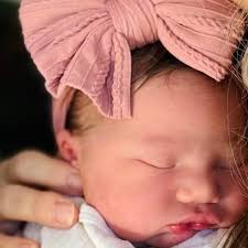 Fundraiser for Chad Hoffman by Sage Foster : Join Us in Bringing Light to  Baby Hoffman's Eyes