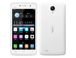 Check spelling or type a new query. Vivo Y25 Price In Malaysia Specs Rm380 Technave