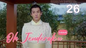 Streaming & nonton oh my venus subtitle indonesia, nonton drama oh my venus, download drama oh my venus 240p, 360p, 480p, 720p hd, stream drama full episode sub indo hanya di dramaindo. Full Indo Sub Oh Jenderalku Oh My General 26ä¸¨å°†å†›åœ¨ä¸Š 26 Sandra Ma Sichun Peter Sheng Yilun Youtube