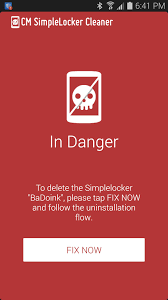 Problem is, most people don't know about many greats. Simplelocker Cleaner For Android Apk Download