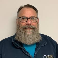 Made me laugh , but maybe the reality that's coming The IRS suspected a  fishing boat owner wasn't paying proper wages to his Deckhand and sent an  agent to investigate him. IRS… |