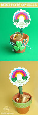2 reviews of gold craft jewelers i will return! Leprechaun And Pot Of Gold Easy St Patricks Day Craft Ideas