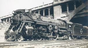 Image result for Gray 1990 Detroit Edison