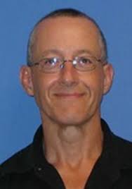 January Employee of the Month (1)