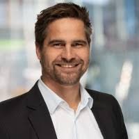 Karsten Wohlgefahrt Email & Phone Number