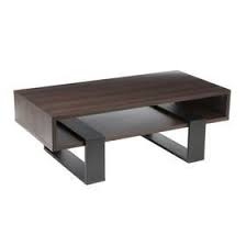 Hokku designs basic ii coffee table ynj 202 1 | ebay please enter a quantity of $qty_dummy$ or less please enter a quantity of 1 purchases are limited to $qty_dummy$ per buyer please enter quantity of 1 or more please enter a lower number choose quantity that is less. Hokku Designs Ives Coffee Table Coffee Table Decorating Coffee Tables Furniture