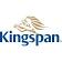 Kingspan Group