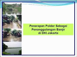 Namun, untuk kali ini kami akan membahas mengenai sketsa gambar burung hantu. Banjir Di Dki Jakarta Peta Lokasi Genangan Air