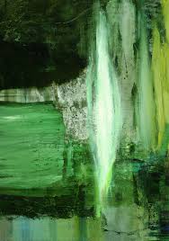 Biola Lent Project 2020 Maja Lisa Engelhardt The Fourth Day 2016 Available For Sale Artsy In 2020 Lisa Landscape Day