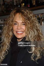 Toni Cannon's Instagram, Twitter & Facebook