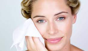 Determine Your Skin Type at Home Easily