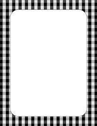 Check spelling or type a new query. Download Test Lil Lizzie And Friends Page Borders Pinterest Plaid Png Image With No Background Pngkey Com