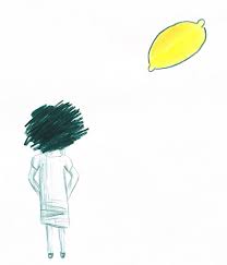 I can be myself more': what students told us about pride groups in schools