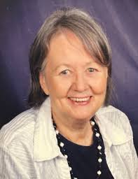 Obituary information for Therese Virginia Palermo