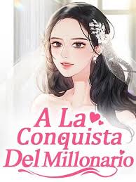 Leer Eterno Boulevard 4 PDF gratis