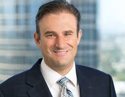 Vedder Price Represents WAXIE and North American in FEMSA Transaction