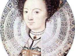 Why did Susannah file a lawsuit for slander in 1613?